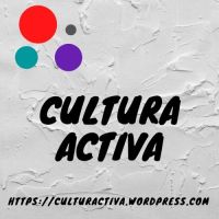 (c) Culturactiva.wordpress.com